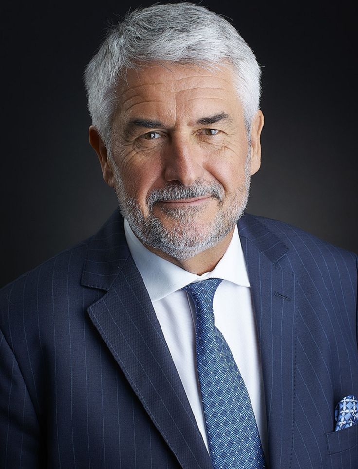 77f9643197686a99409933e067a11e0a