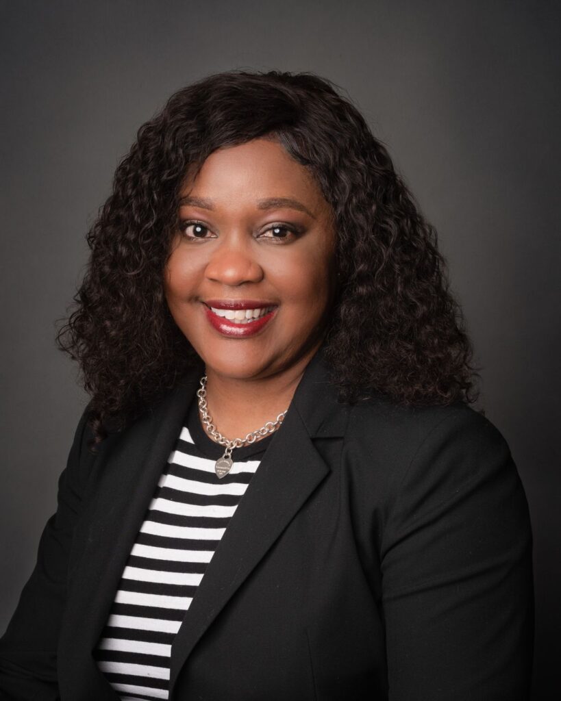 c1992c11f1accee301ab327305f01bea