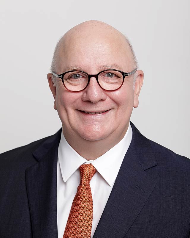 dcf0c92599a60ea068b614e21f1ba5a2