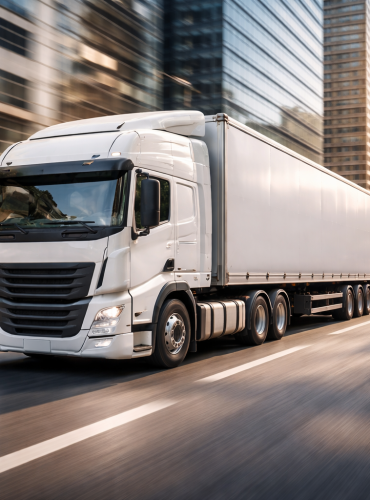 chatgpt image feb 26, 2026, 10 20 12 pm